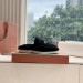 Лоферы Loro Piana Charms Walk Baboushe F6384