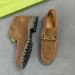 Ботильоны Gucci F6388 Ботильоны Gucci F6388