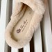 Лоферы Loro Piana Charms Walk Baboushe F6385