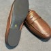 Лоферы Prada F6398