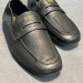 Лоферы Prada F6397
