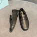 Лоферы Prada F6397