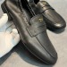 Лоферы Prada F6397