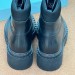 Ботинки Prada F6408