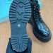 Ботинки Prada F6408