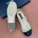 Туфли Chanel F6406