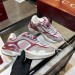 Кроссовки Gucci F6414