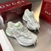 Кроссовки Gucci F6413