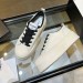 Кеды Chanel F6411