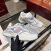Кроссовки Gucci F6412