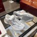 Кроссовки Gucci F6412