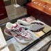 Кроссовки Gucci F6414