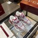 Кроссовки Gucci F6414