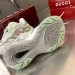 Кроссовки Gucci F6413
