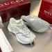 Кроссовки Gucci F6413