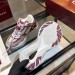 Кроссовки Gucci F6414