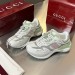 Кроссовки Gucci F6413