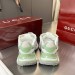 Кроссовки Gucci F6413
