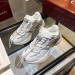 Кроссовки Gucci F6412
