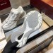 Кроссовки Gucci F6412