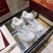 Кроссовки Gucci F6412