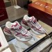 Кроссовки Gucci F6414