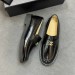 Лоферы Chanel F6421