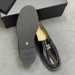 Лоферы Chanel F6421