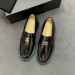 Лоферы Chanel F6421
