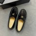 Лоферы Chanel F6421