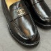 Лоферы Chanel F6421
