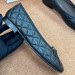 Балетки Chanel F6423