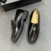 Лоферы Chanel F6421