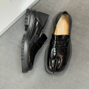 Лоферы Maison Margiela F6429