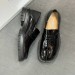 Лоферы Maison Margiela F6429