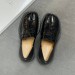 Лоферы Maison Margiela F6429