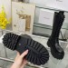 Сапоги Balenciaga F6424