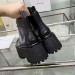 Ботинки Balenciaga F6425