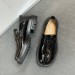 Лоферы Maison Margiela F6429