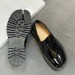 Лоферы Maison Margiela F6429