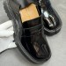 Лоферы Maison Margiela F6429