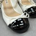 Туфли Miu Miu F6431
