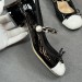 Туфли Miu Miu F6430