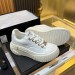 Кеды Chanel F6439