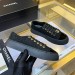 Кеды Chanel F6444