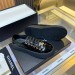 Кеды Chanel F6441