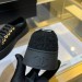 Кеды Chanel F6444