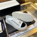Кеды Chanel F6442
