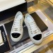 Кеды Chanel F6442