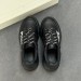 Кеды Alexander McQueen F6448 Кеды Alexander McQueen F6448